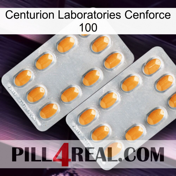 Centurion Laboratories Cenforce 100 cialis4.jpg